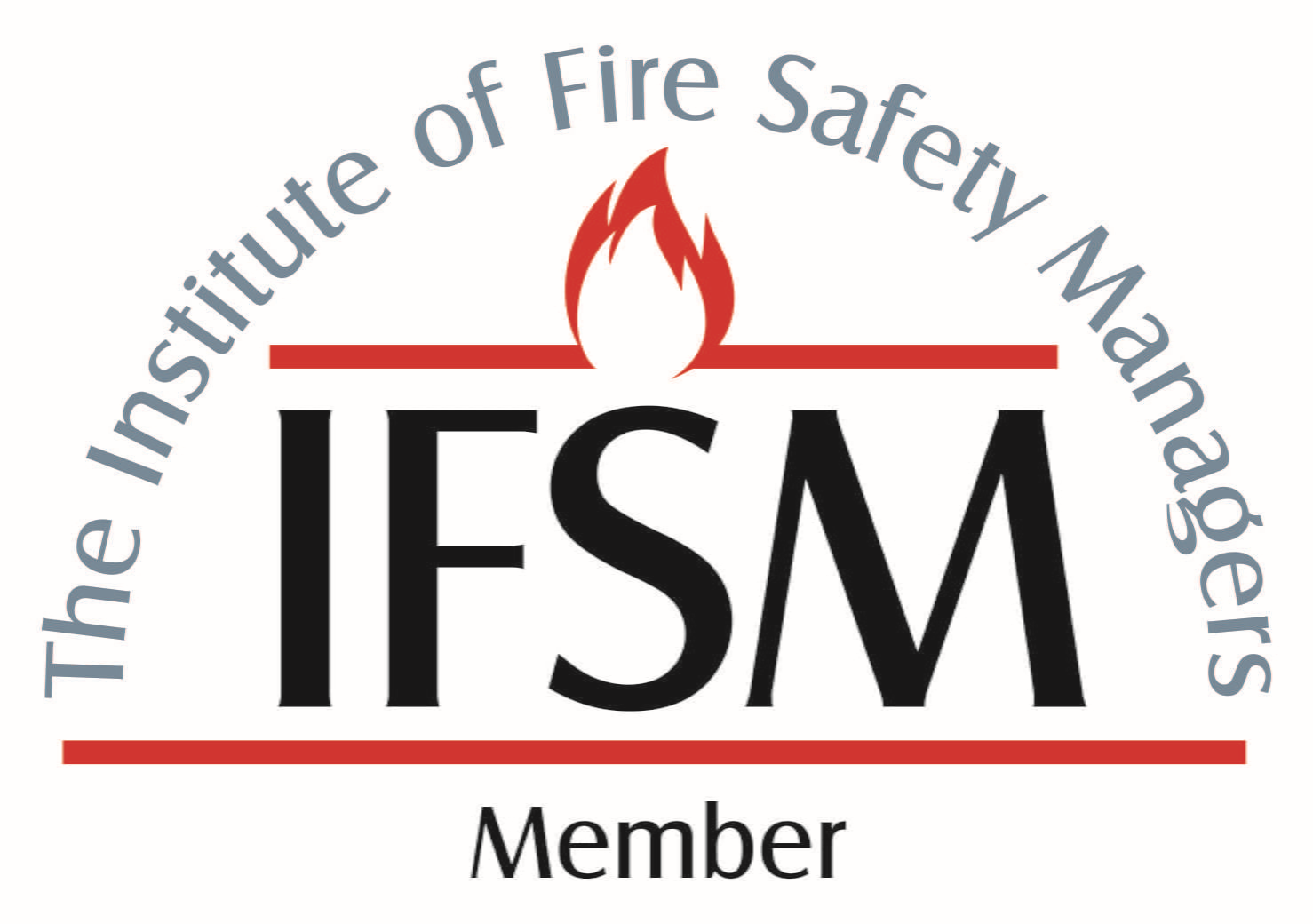 Institute of Fire Safety Managers, Member